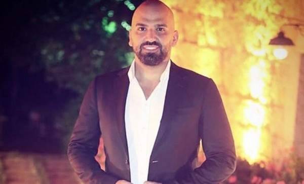 ناجي أسطا :"مقتنع بأن الكلمة كلمة المرأة" !