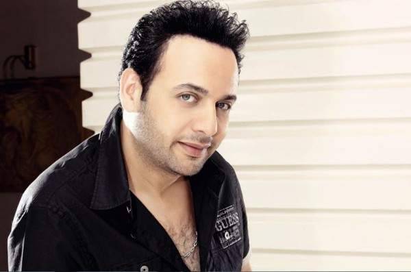مصطفى قمر:استعد لفيلم جديد ولهذا السبب لم اطرح البومي !