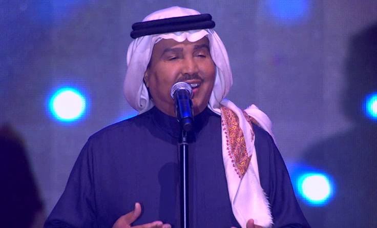 تزامناً مع احتفالات 