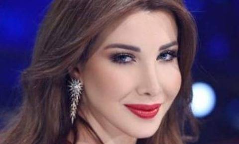 بعد اتهام نانسي عجرم برهاب المثلية.. 