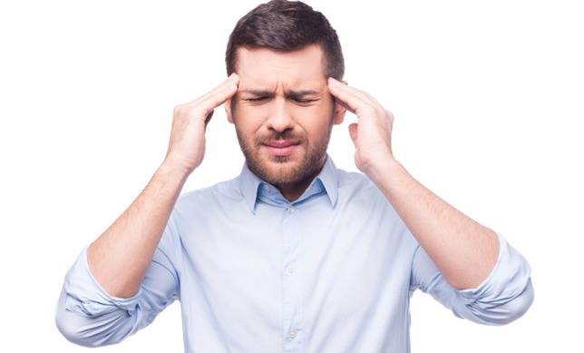 ماذا تعرفون عن صداع الصيف؟