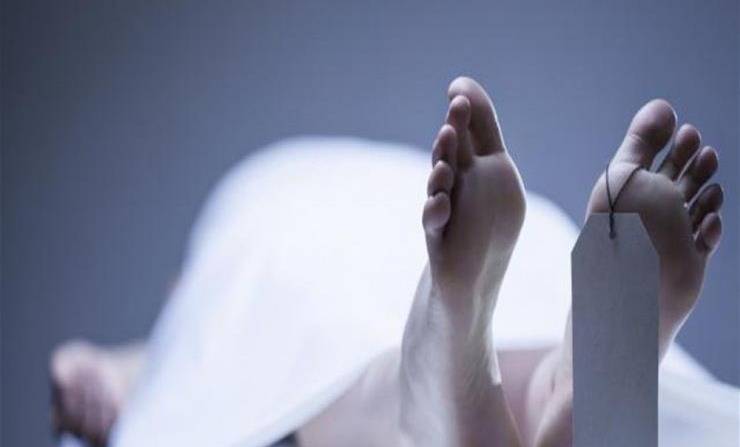 وضعت مولوداً قبل أيام.. شبهات تدور حول "مقتل الاثيوبية" في الدوير