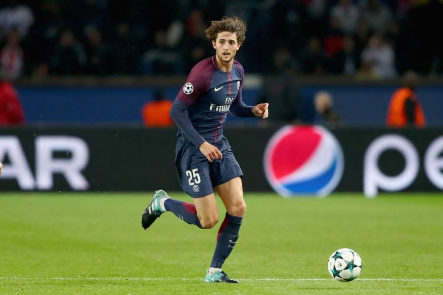 برشلونة يحدد ثمن التعاقد مع رابيو