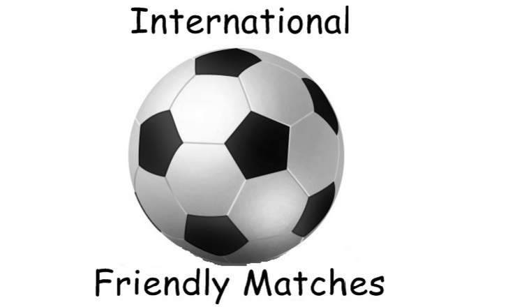 أستراليا تواجه كوريا الجنوبية وديا استعدادا لكأس آسيا