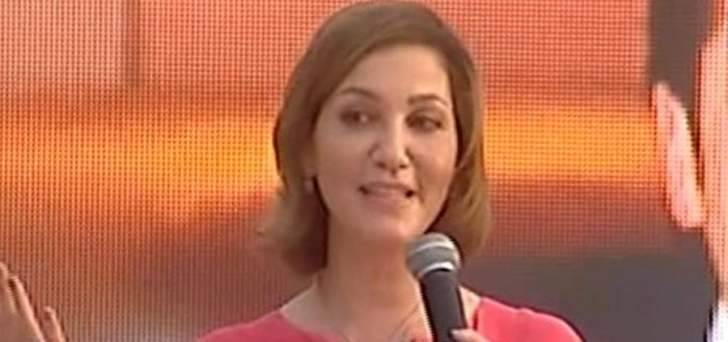 جمالي:ألتزم شخصيا كما الحريري بوضع طرابلس على رأس أولوياتي لتكون مدينة العمل