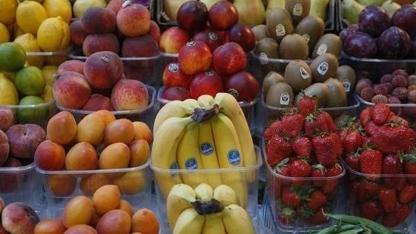تعرّف على الأغذية التي تحمي من آلام الركبة
