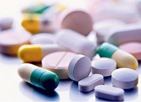 مضادات الاكتئاب قد تؤخر شيخوخة الخلايا