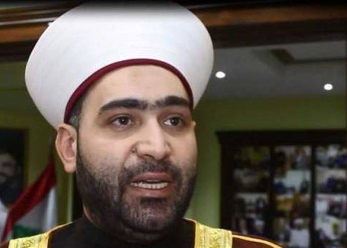 أحمد القطان: نتمنى من الحريري أن يعتني بهذة الحكومة اعتناءا خاصا