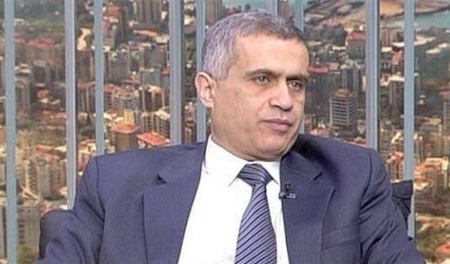 طرابلسي: بلاد يكثر فيها الكذب يكثر فيها الفساد