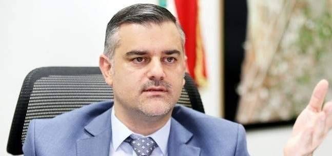 فادي الحسن:آب هو شهر الذروة بالمطار وقد يصل عدد الركاب لمليون ومئتي الف راكب