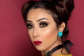 أبرار الكويتية تنتقد غرور بعض المشاهير.. وهذا ما قالته عن حليمة بولند!