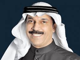 الرويشد يشوق جمهوره لكواليس اللحظات الأخيرة قبل حفل “جرش”