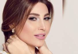 شاهدوا منزل يارا الفخم الذي يعكس ذوقها الرفيع