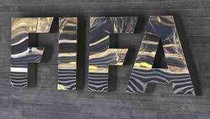 فيفا يتخلى عن تهديداته لنيجيريا