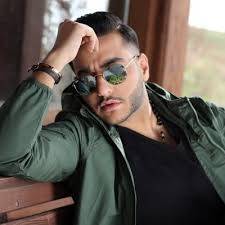 الياس منصور واستحضار اليسا ونجوى وتكريم خاص لنجل الراحلة مي عريضي