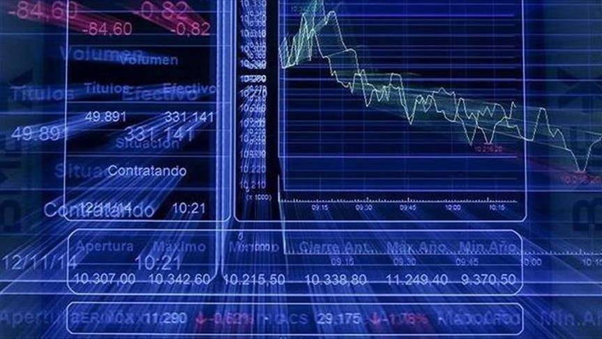 أبوظبي تُفلت من هبوط جماعي للبورصات العربية الأسبوع الماضي