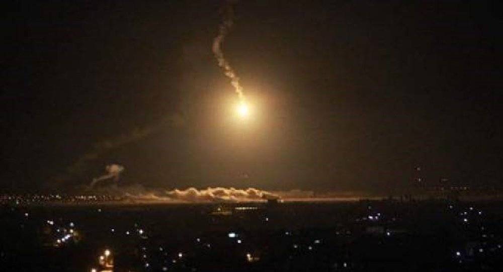 أكثر من 12 قتيلا من "أنصار الله" بقصف جوي للتحالف غرب الجوف