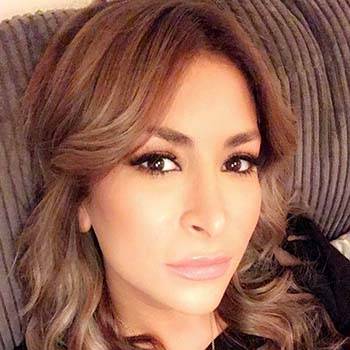 ابن ديما بياعة يخطف الأنظار...