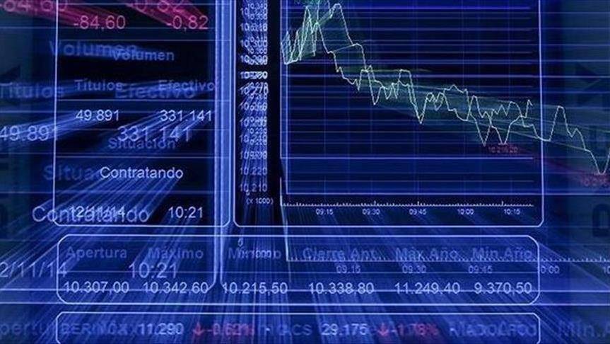 ارتفاع التضخم في المغرب بـ 2.1 بالمائة خلال يوليو