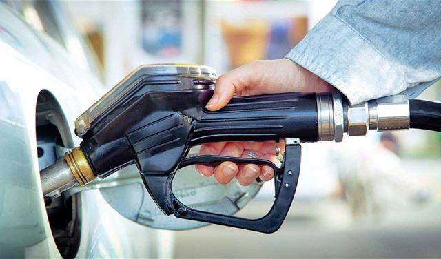 ارتفاع في اسعار المحروقات