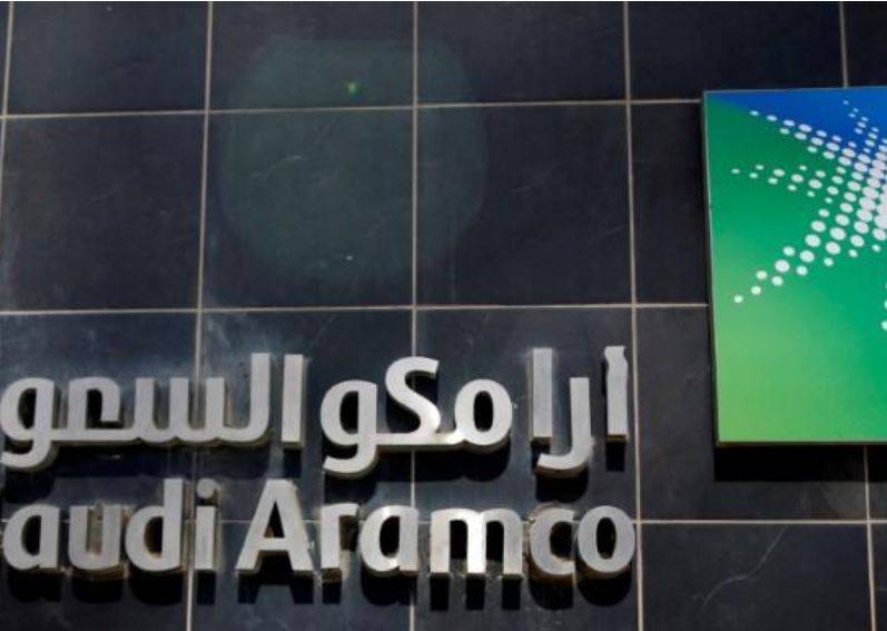 بيان وزير الطاقة السعودي ينفي إلغاء الطرح الأولي العام لأرامكو