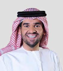 حسين الجسمي يشوّق الجمهور لـ "ما نسيتك"