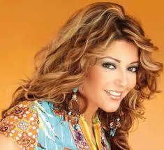 سميرة سعيد تعيد النظر في حساباتها