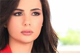 شيما هلالي تطرح ميني ألبومها الخليجي الجديد