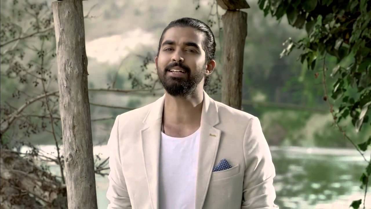 غيث محمد يطرح أغنية ذهب ذهب للشاعرة أصايل