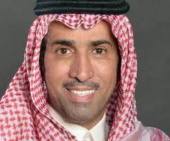 فايز المالكي يكشف أسرار الفاشينيستات!