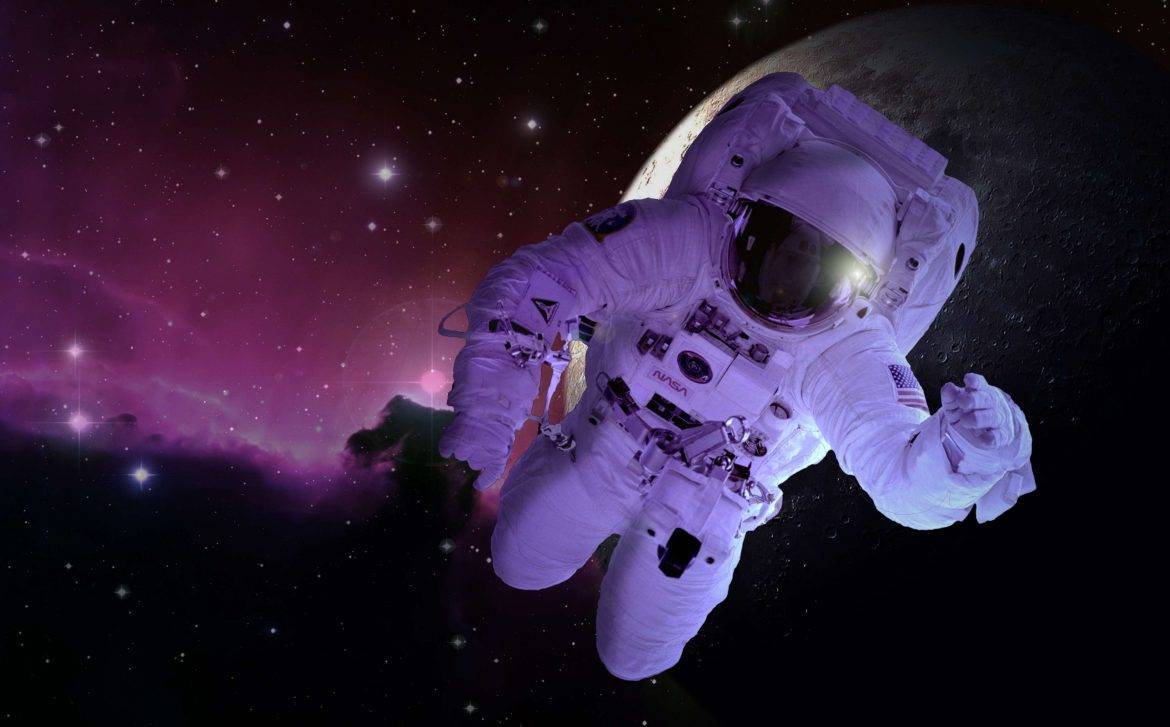 في العام 2020… عطلة الأحلام في الفضاء
