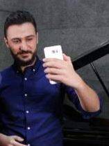 جو معوض: "أحلام حاولت أن تغير هذا الموضوع"