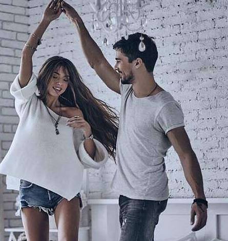 لعلاقة عاطفية ناجحة…هذه النصائح الذهبية