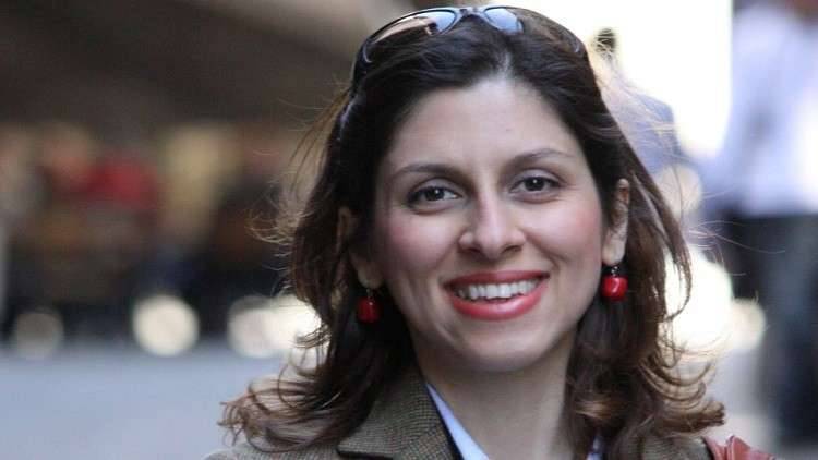 لندن تشكر طهران