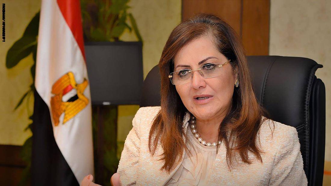 مصر.. خطة حكومية لزيادة الوظائف والاستثمار الأجنبي