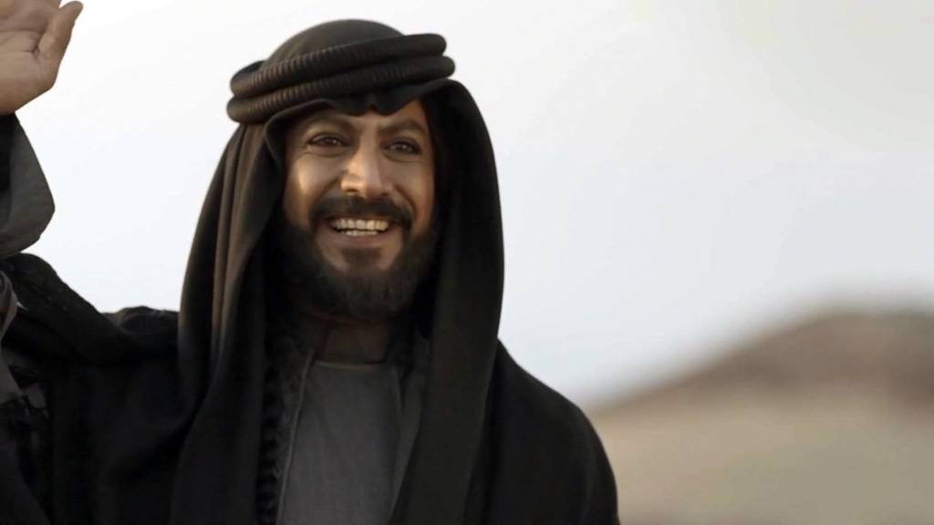 ياسر المصري في ذمة الله