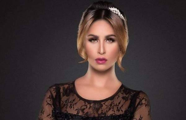 مي سليم تتعاون للمرة الأولى مع محمد هنيدي في "صراع في الفيلا"