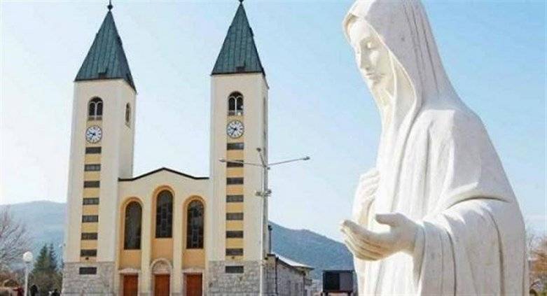 ما جديد حادثة اللبنانيين في مديوغوريه؟!