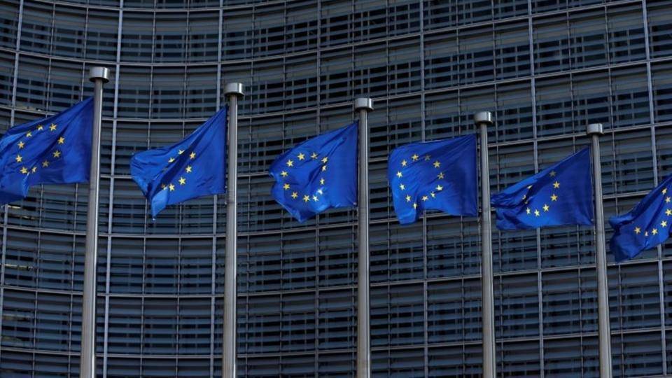 أوروبا ترفض منح مساعدات لتركيا: فليذهبوا لصندوق النقد!