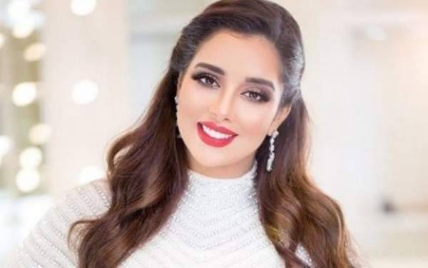 إختلاف ملحوظ في شكل بلقيس.. هل هو فوتوشوب أم عمليات تجميل؟
