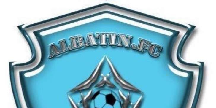 الفيصلي يعلن تعاقده مع النيجيري جوزيف أكبالا