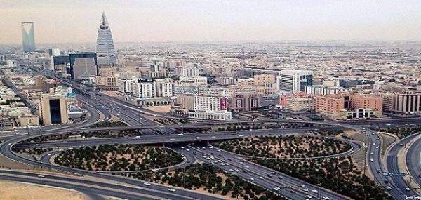 السعودية: مشروع حكومي لتدوير نفايات موسم الحج