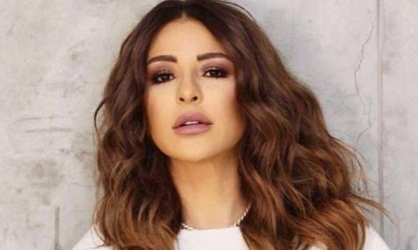 من سيكون بطل فيلم ماغي بو غصن المقبل؟