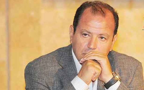 بيروتي : الإشغال الفندقي في «الأضحى»
90 و93% في بيروت و75% خارجها