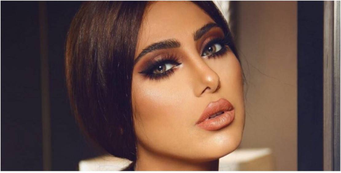 شاهدي نتائج الفيلر والبوتكس على وجه شيلاء سبت!
