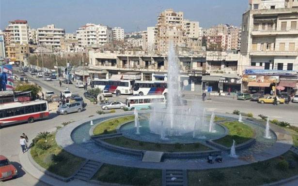 صيدا تستعدّ لإطلاق مهرجاناتها السياحيّة