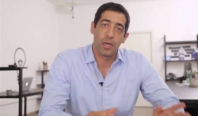حنكش: لمسنا بوادر خير في ما خص قروض الاسكان