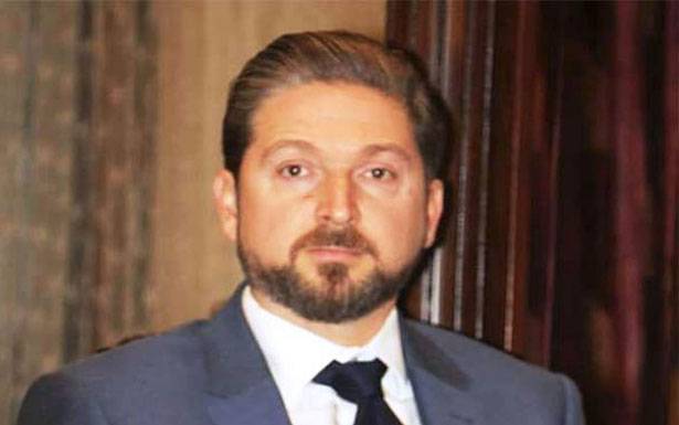كرامي في ذكرى تفجيري مسجدي طرابلس : جرح  مفتوح حتى إحقاق الحق