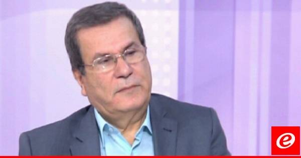 نقولا لجعجع وجنبلاط: اعرضوا علينا مشاريعكم في الوزارات المحبّبة عليكم