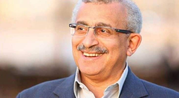 أسامة سعد: قوى السلطة غير مؤتمنة ولا تستشعر فداحة الخطر